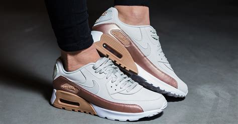 nike air max vrouwelijk|nike air max dames uitverkoop.